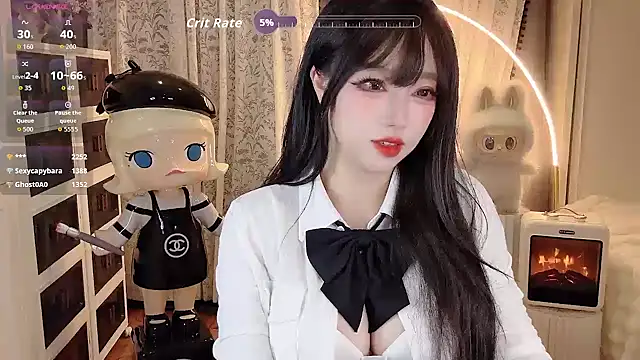 Изображение секс-шоу модели agmer0500 Изображение секс-шоу модели agmer0500