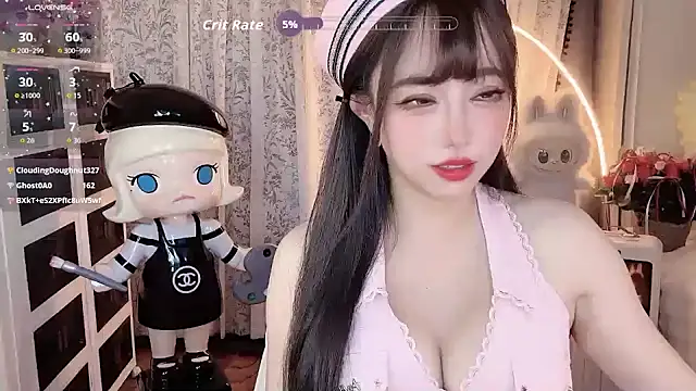 Изображение секс-шоу модели agmer0500 Изображение секс-шоу модели agmer0500