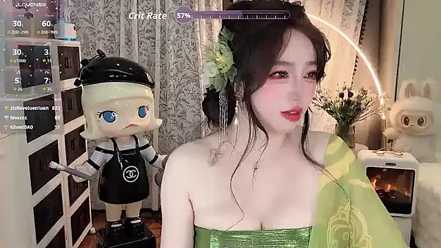 agmer0500's sex show image