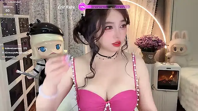 agmer0500's sex show image