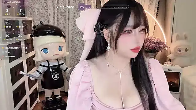 agmer0500's sex show image