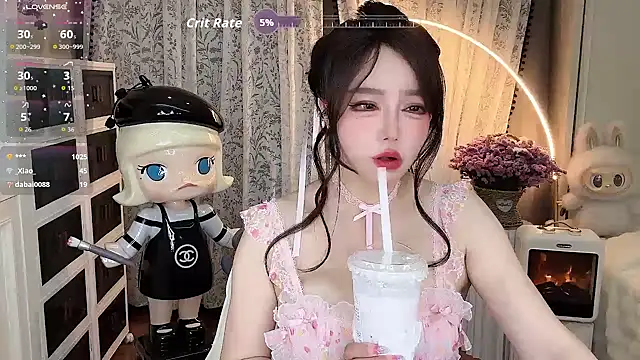 agmer0500's sex show image