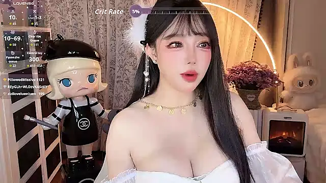 agmer0500's sex show image