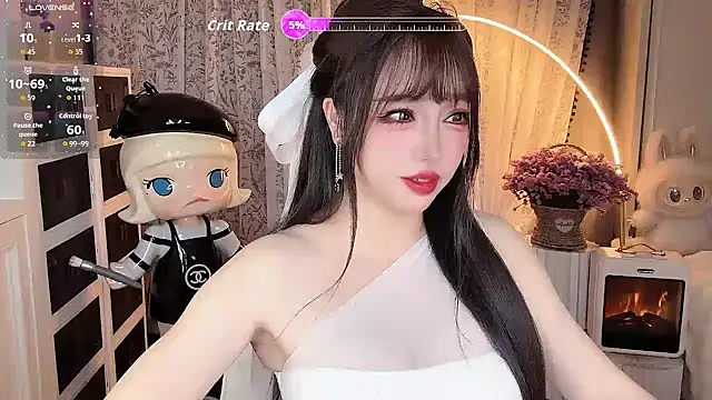 agmer0500's sex show image