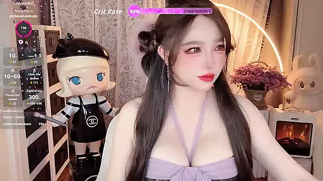 agmer0500's sex show image