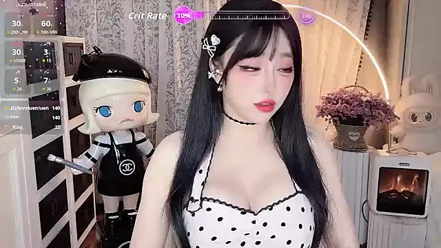 agmer0500's sex show image