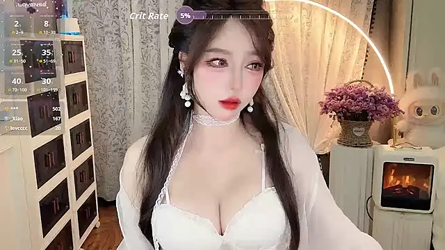 agmer0500's sex show image