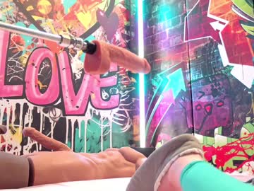 vanessa_love's sex show image