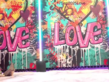 vanessa_love's sex show image