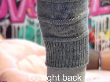 vanessa_love's sex show image vanessa_love's sex show image