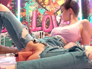 vanessa_love's sex show image vanessa_love's sex show image