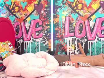 vanessa_love's sex show image vanessa_love's sex show image