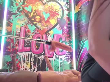 Изображение секс-шоу модели vanessa_love Изображение секс-шоу модели vanessa_love