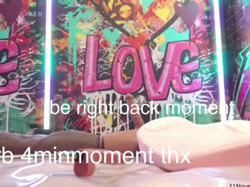 Изображение секс-шоу модели vanessa_love Изображение секс-шоу модели vanessa_love