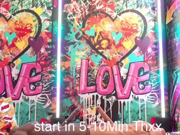 Изображение секс-шоу модели vanessa_love Изображение секс-шоу модели vanessa_love