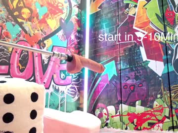 Изображение секс-шоу модели vanessa_love Изображение секс-шоу модели vanessa_love