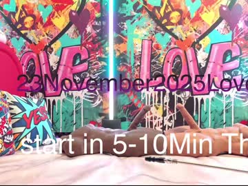 Изображение секс-шоу модели vanessa_love Изображение секс-шоу модели vanessa_love