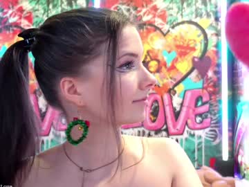 Sexshow-Bild von vanessa_love Sexshow-Bild von vanessa_love