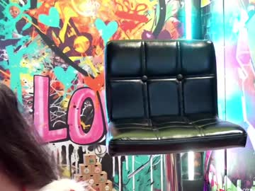 Sexshow-Bild von vanessa_love Sexshow-Bild von vanessa_love