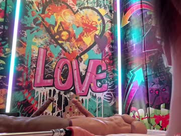 vanessa_love's sex show image vanessa_love's sex show image