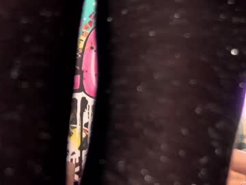 vanessa_love's sex show image vanessa_love's sex show image