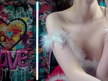 vanessa_love's sex show image