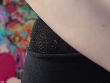 vanessa_love's sex show image