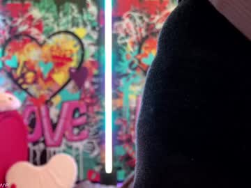 vanessa_love's sex show image