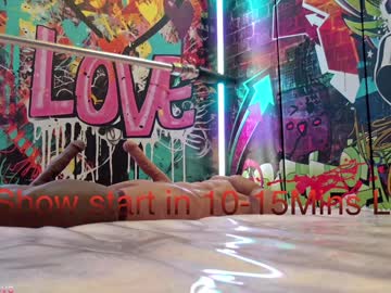 vanessa_love's sex show image