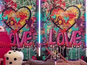 vanessa_love's sex show image