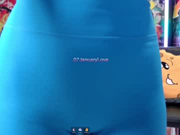 vanessa_love's sex show image