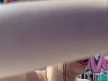 vanessa_love's sex show image