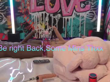 vanessa_love's sex show image