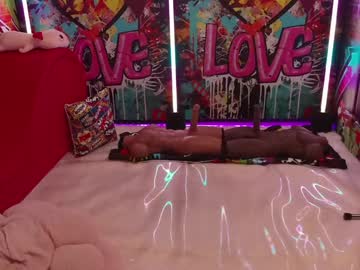 vanessa_love's sex show image