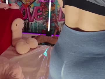 vanessa_love's sex show image