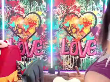 vanessa_love's sex show image vanessa_love's sex show image