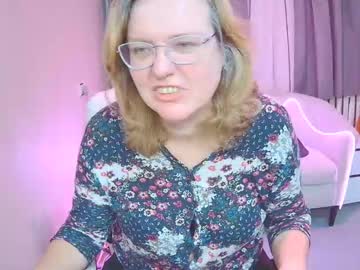 Изображение секс-шоу модели vestawoody