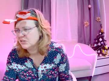 Изображение секс-шоу модели vestawoody