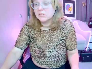 Изображение секс-шоу модели vestawoody