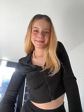 NicoleCut's sex show image