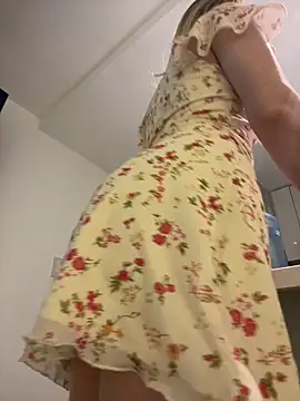 NicoleCut's sex show image NicoleCut's sex show image