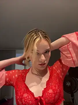 NicoleCut's sex show image