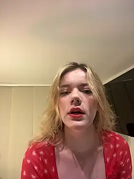 NicoleCut's sex show image NicoleCut's sex show image