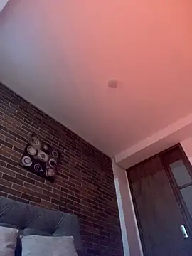 NicoleCut's sex show image