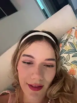 NicoleCut's sex show image
