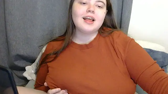 brattyprincessemma's sex show image brattyprincessemma's sex show image