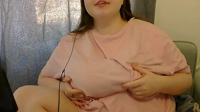 brattyprincessemma's sex show image brattyprincessemma's sex show image