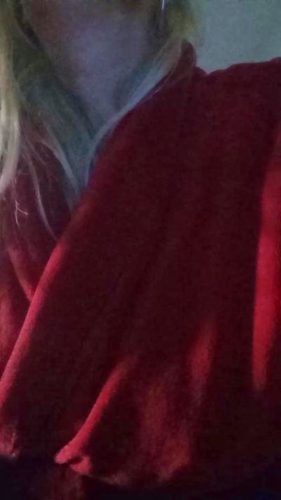 Изображение секс-шоу модели anaana_sexy Изображение секс-шоу модели anaana_sexy