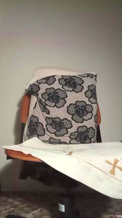 Изображение секс-шоу модели anaana_sexy Изображение секс-шоу модели anaana_sexy