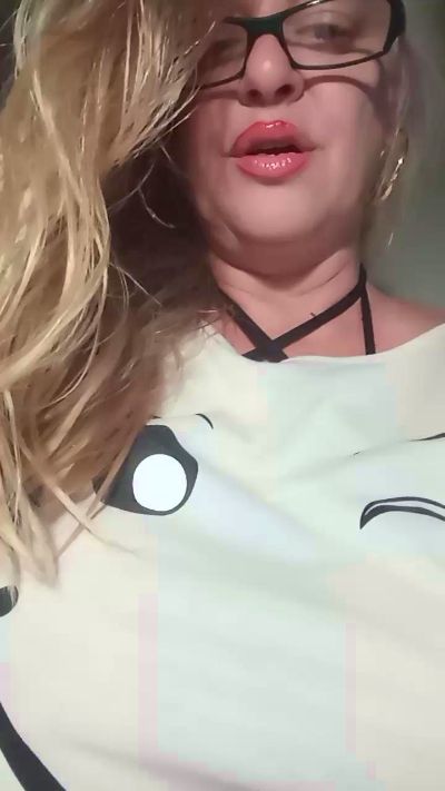 Изображение секс-шоу модели anaana_sexy Изображение секс-шоу модели anaana_sexy